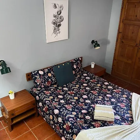 Vila Nova T2 Apartment Albufeira