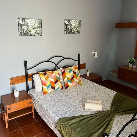 Vila Nova T2