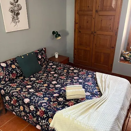 Apartment Vila Nova T2