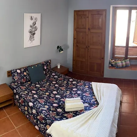 شقة Vila Nova T2 *