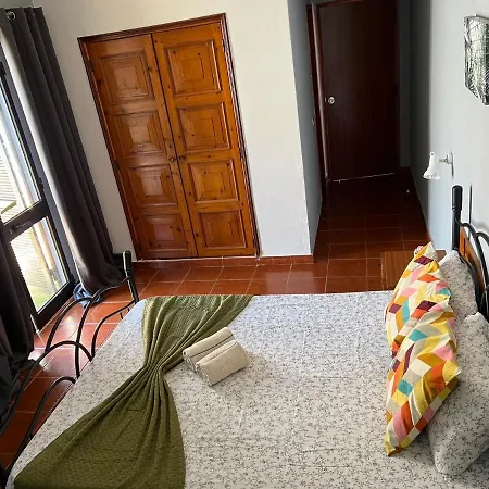 Vila Nova T2