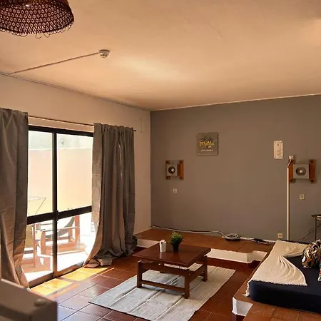 Appartement Vila Nova T2 *