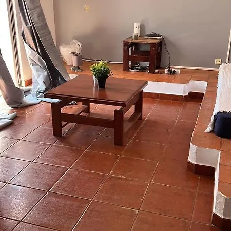 Vila Nova T2 Appartement *