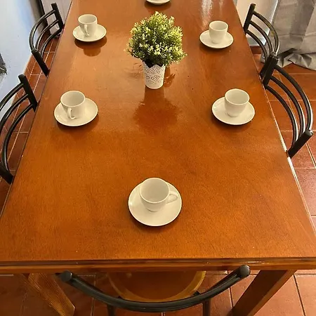 Vila Nova T2
